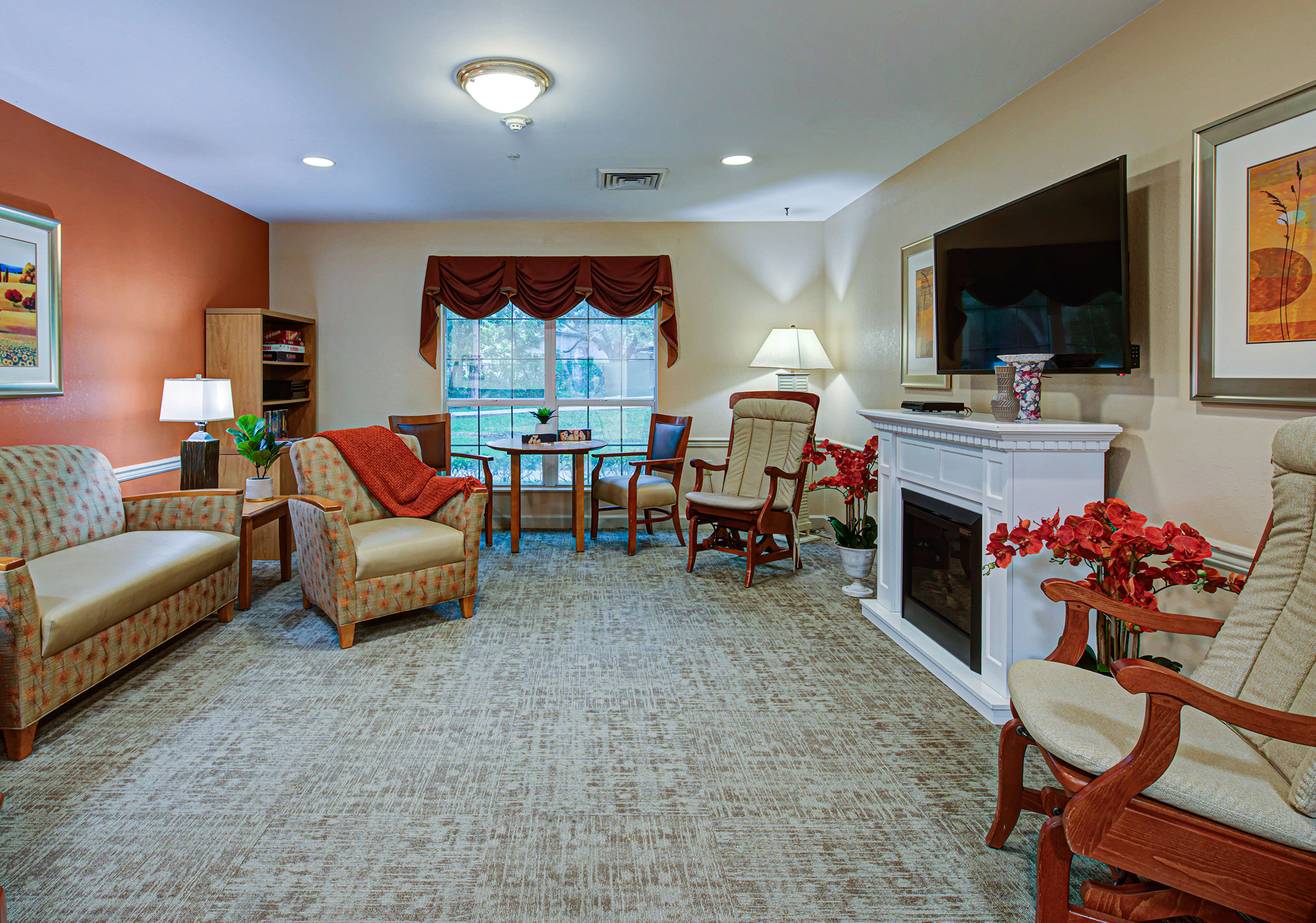 Photo gallery image - 3