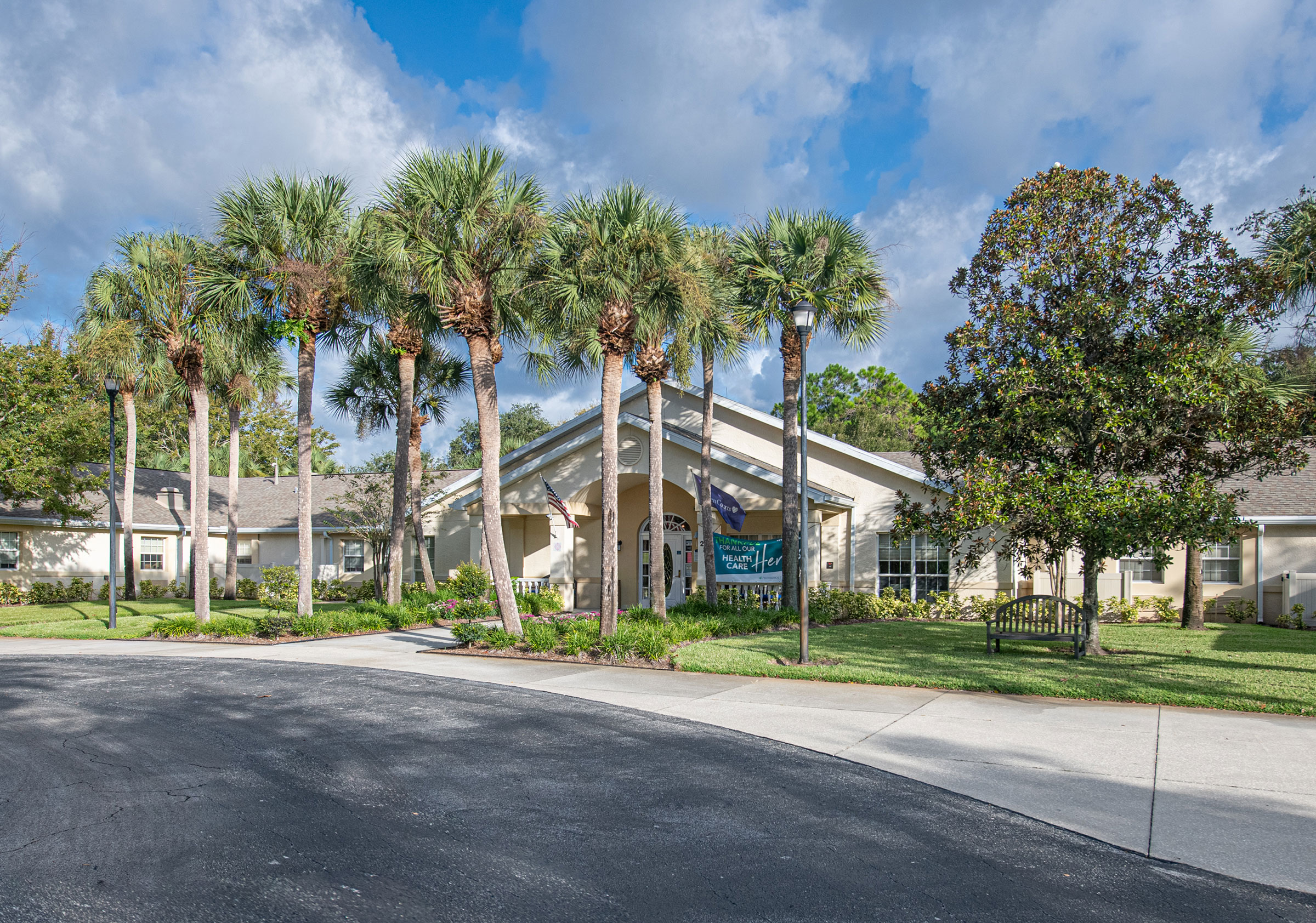 Photo gallery image - 2