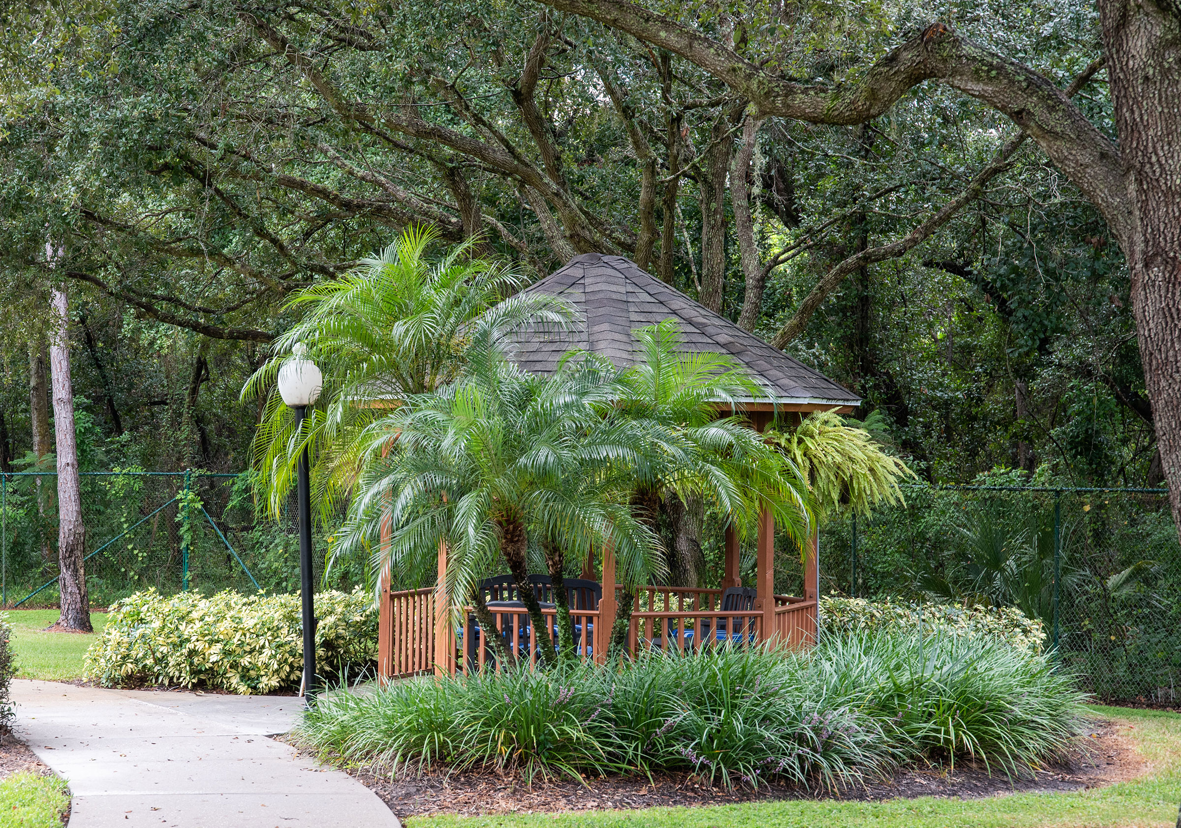 Photo gallery image - 4