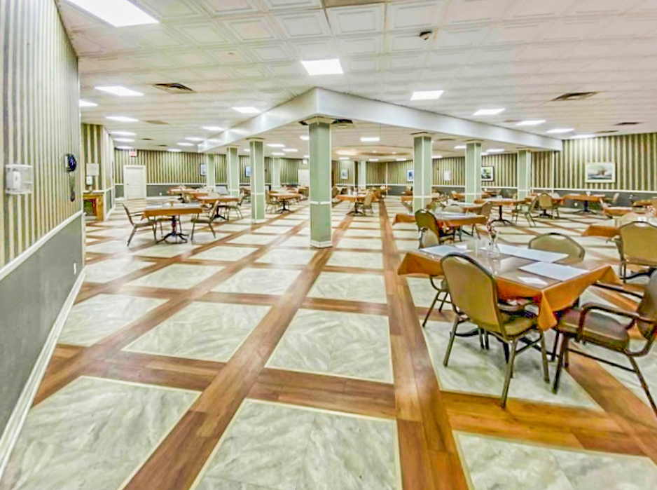 Belvedere Senior Living's Photo