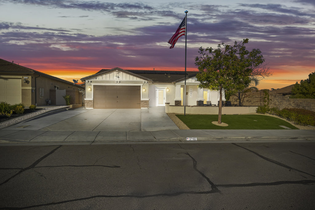 Betty's Place Assisted Living in Murrieta's Photo