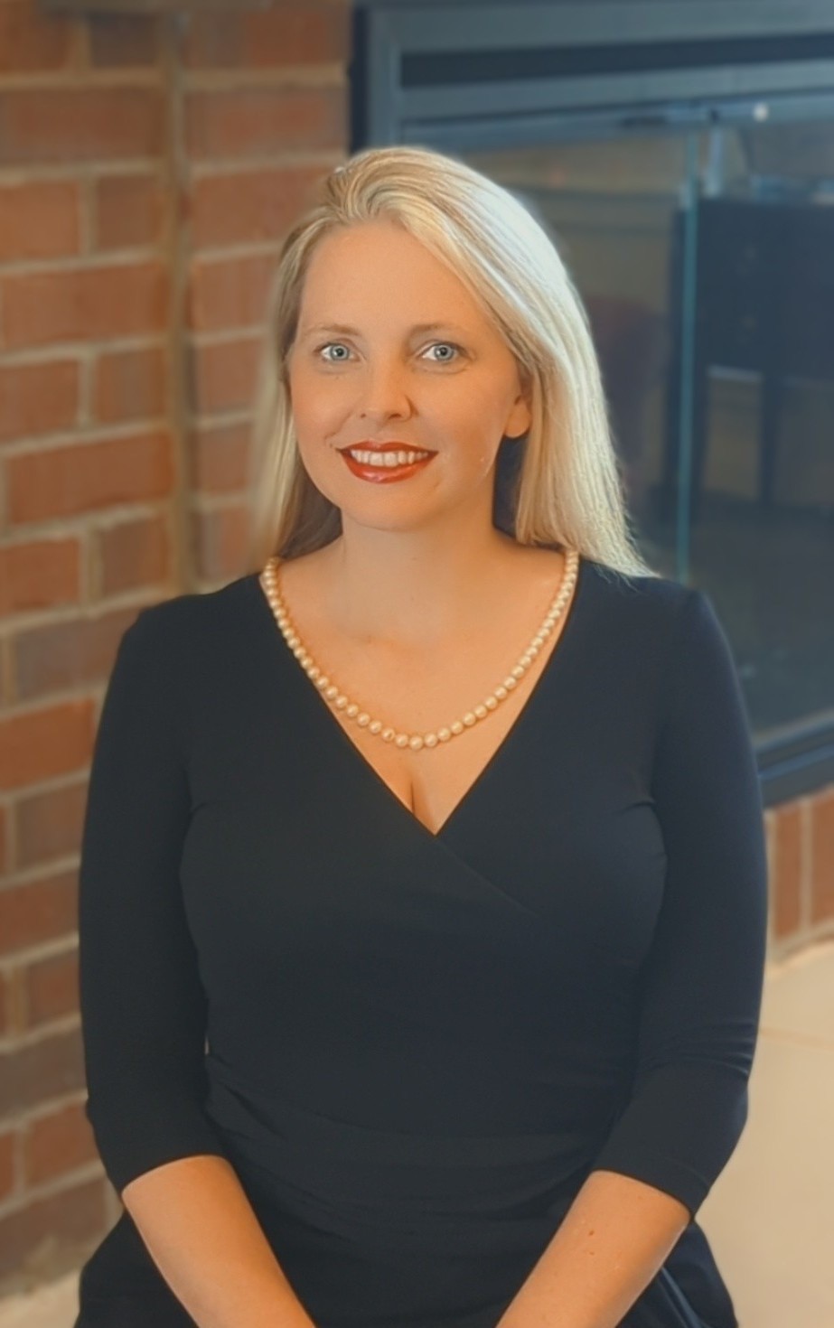 Country Place Senior Living of Greenville's Photo