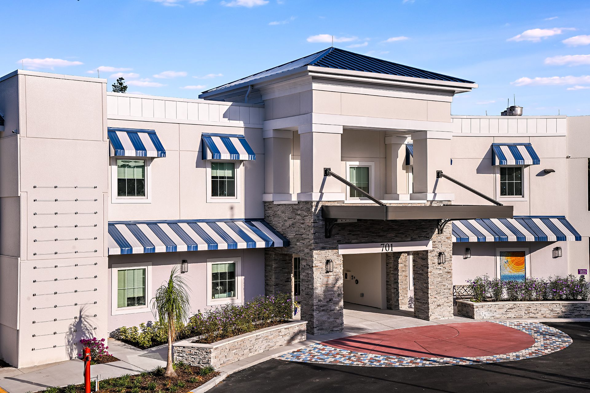 Providence Living at Maitland's Photo