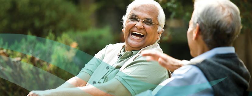 Charter Senior Living of Gallatin's Photo