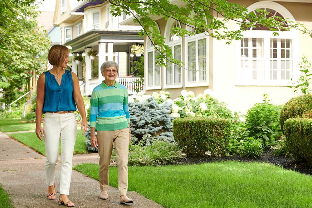 Canterbury Woods Gates Circle's Photo