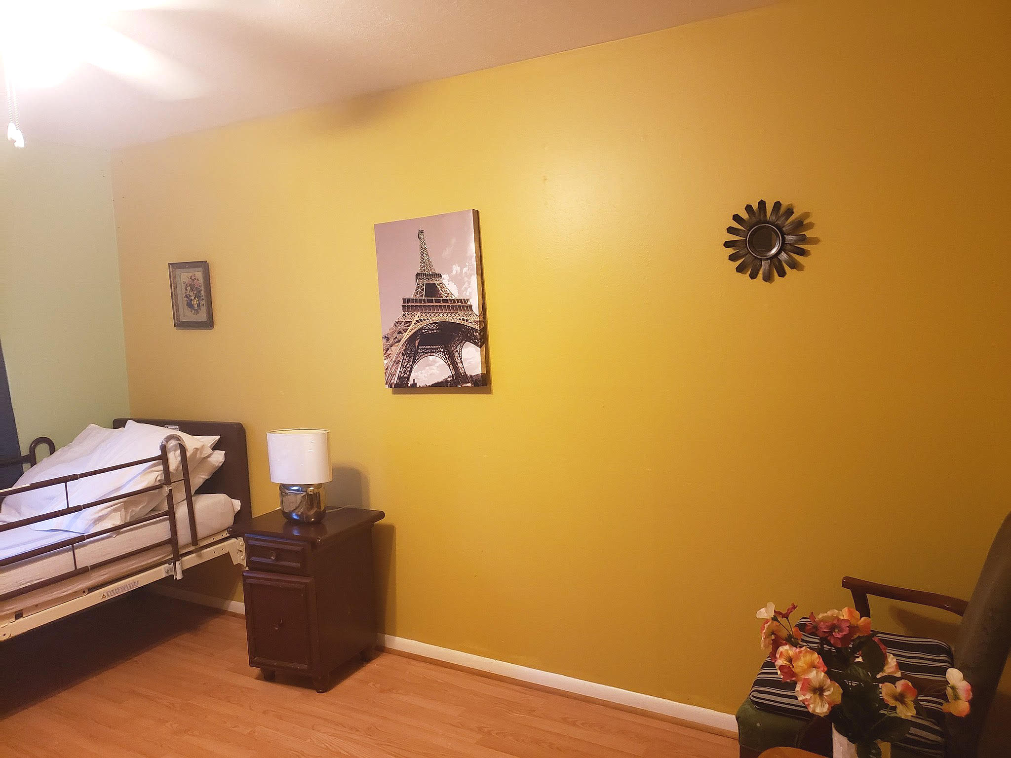 Tender Care Assisted Living's Photo