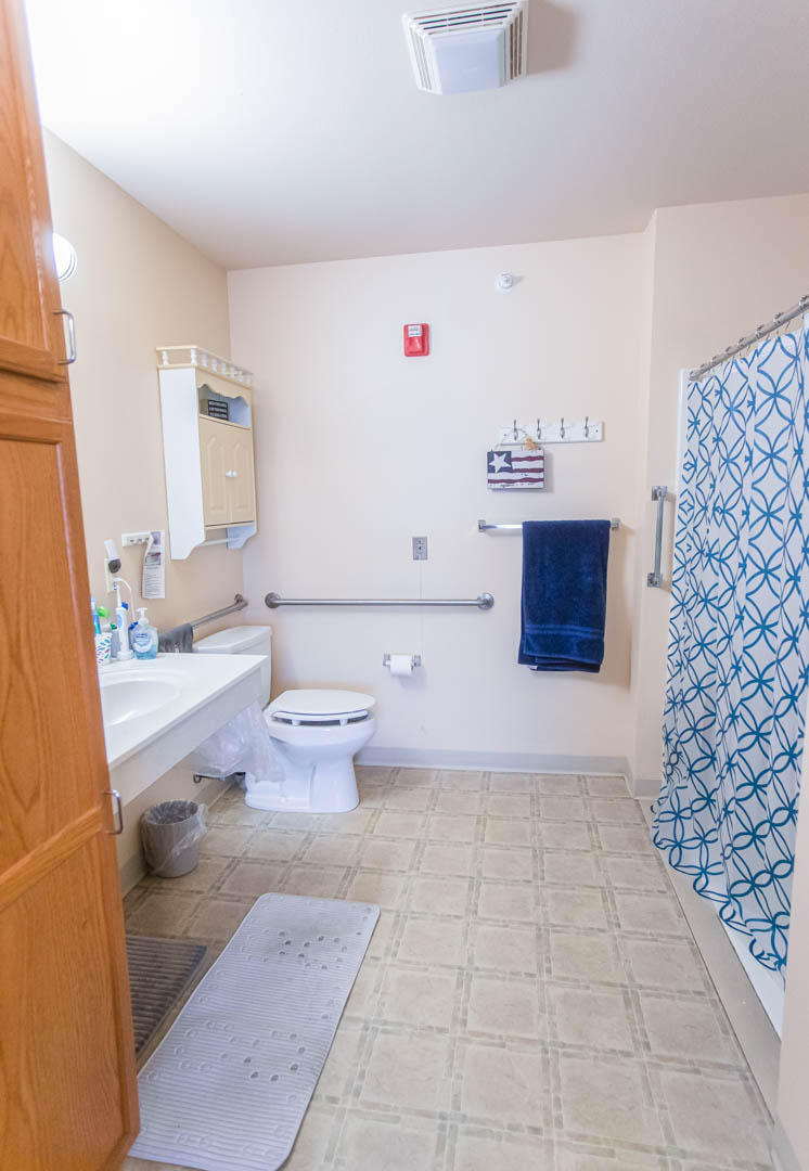 Pleasant Point Senior Living's Photo