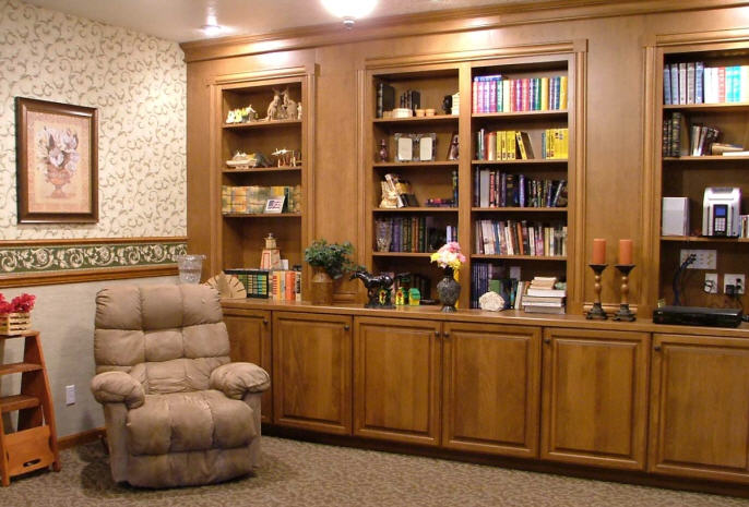 Photo gallery image - 1