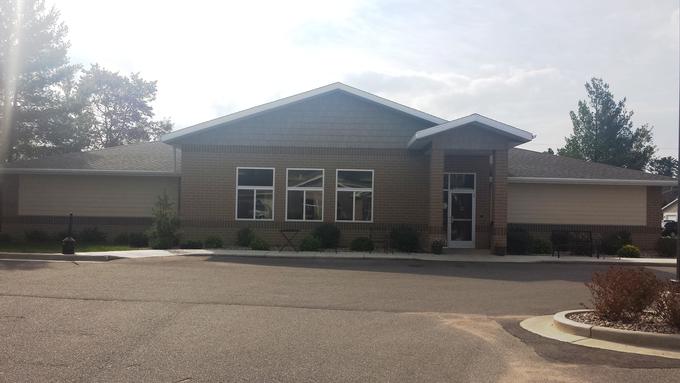 Care Partners Assisted Living's Photo