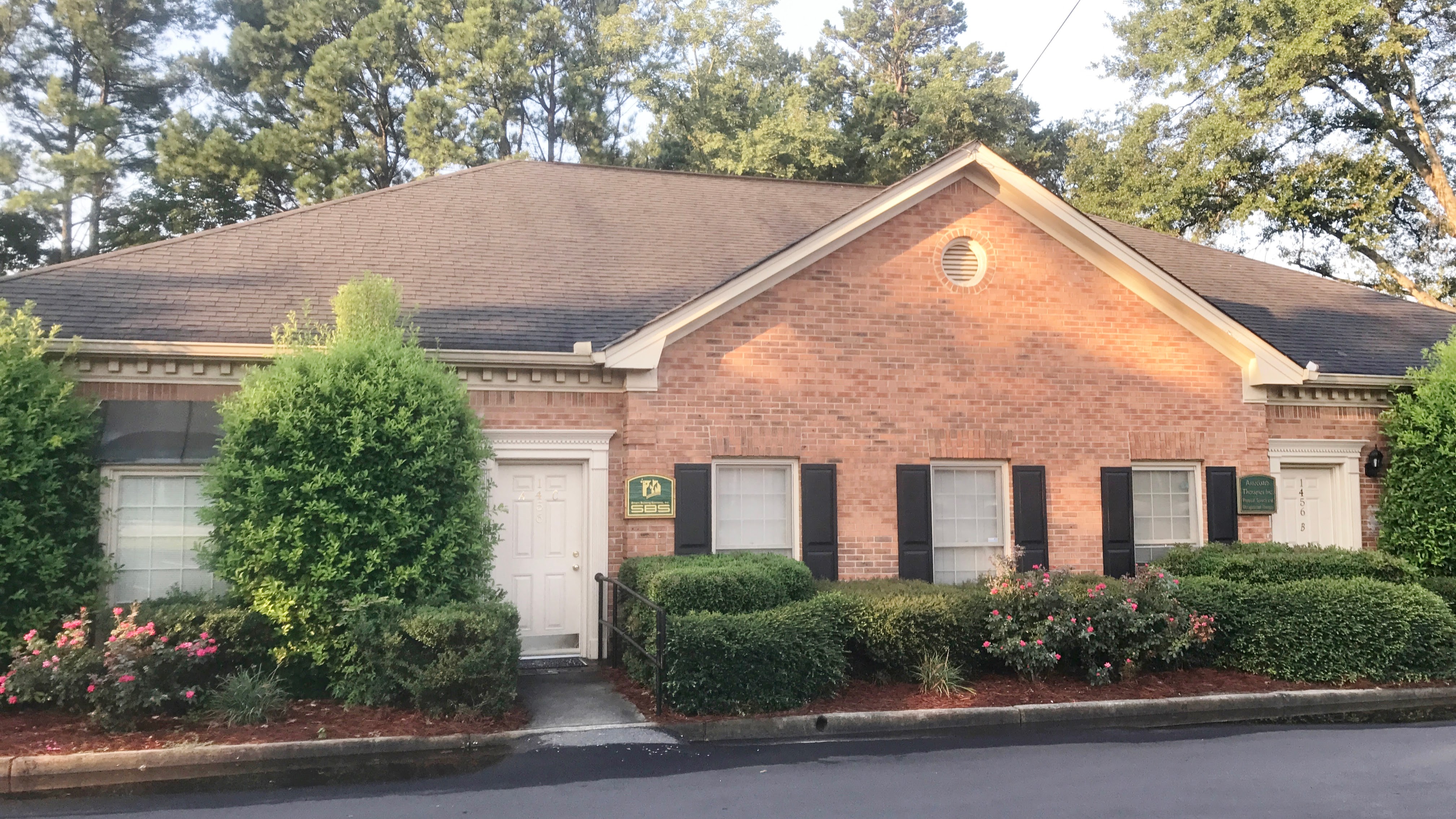 Photo gallery image - 4