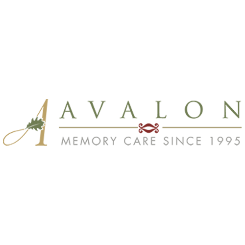 Avalon Memory Care's Photo