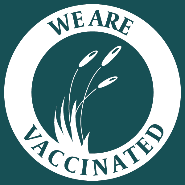 Stoney Brook of Belton's Photo