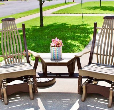 The Waterford at Park Falls's Photo