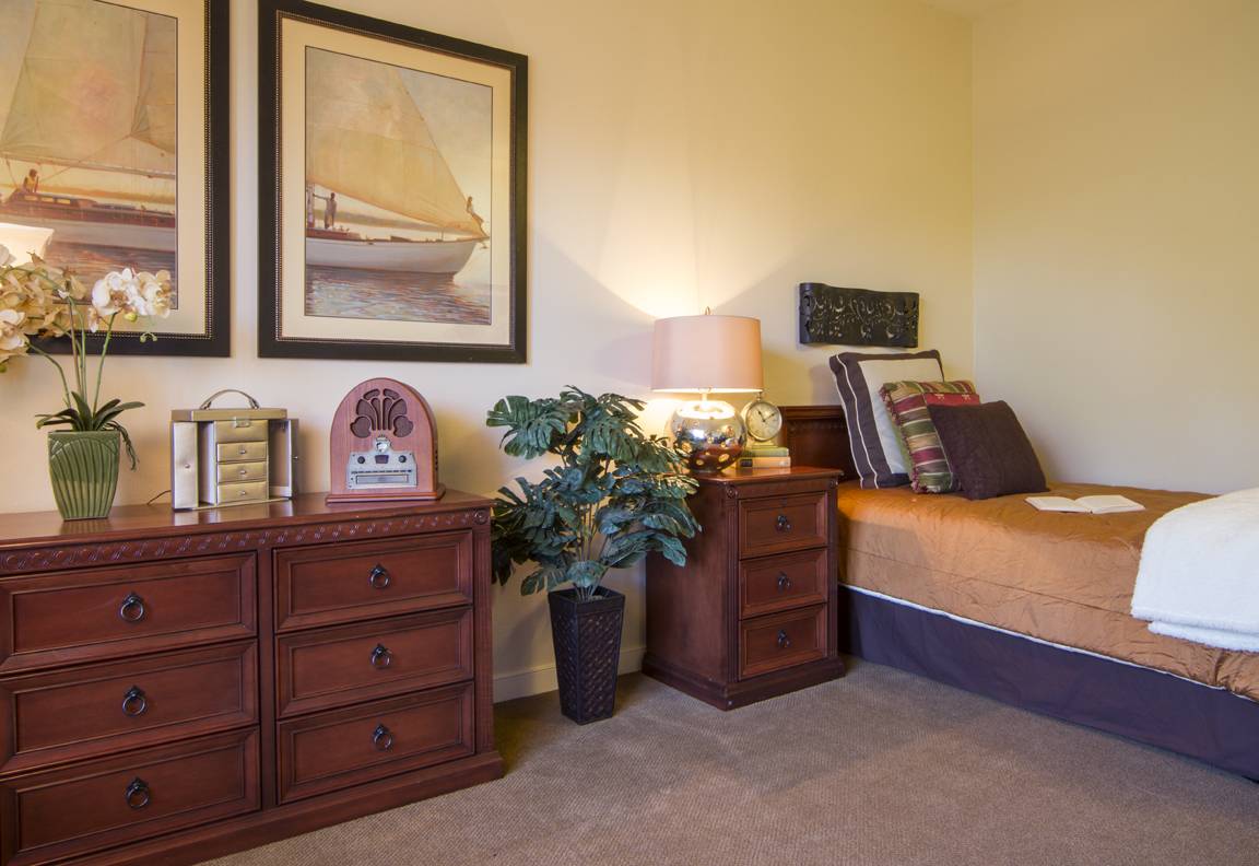 Photo gallery image - 0