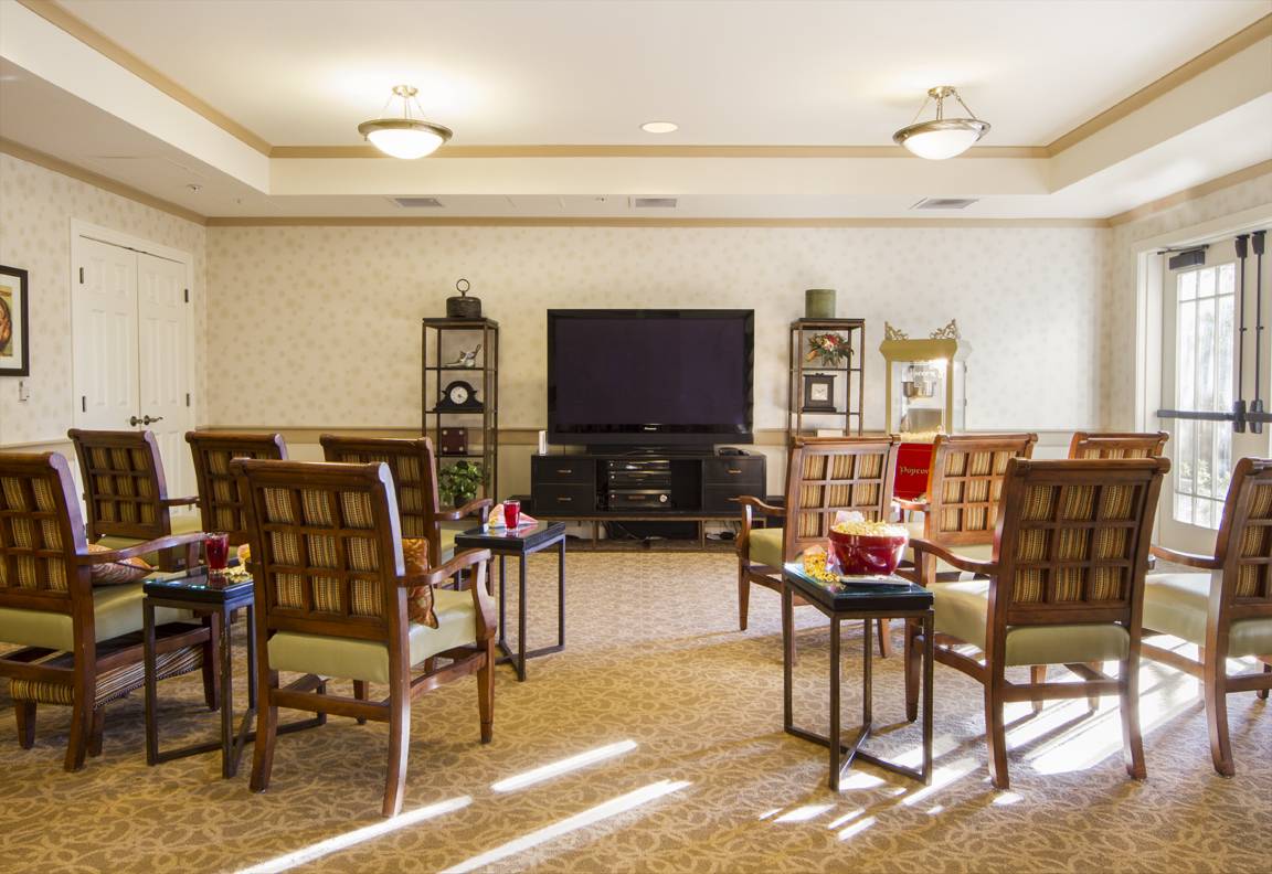 Photo gallery image - 4