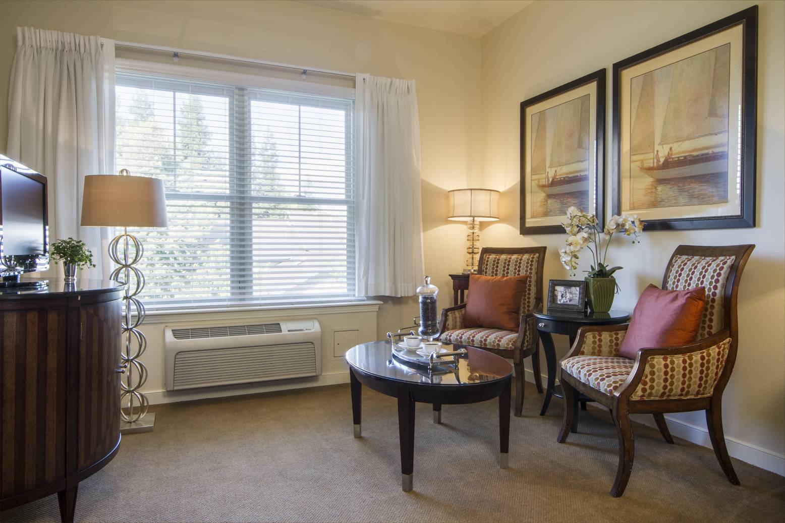 Photo gallery image - 1