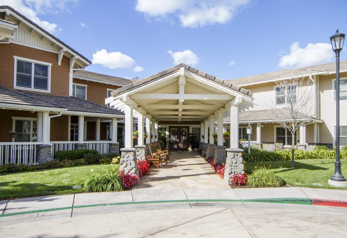 Photo gallery image - 2