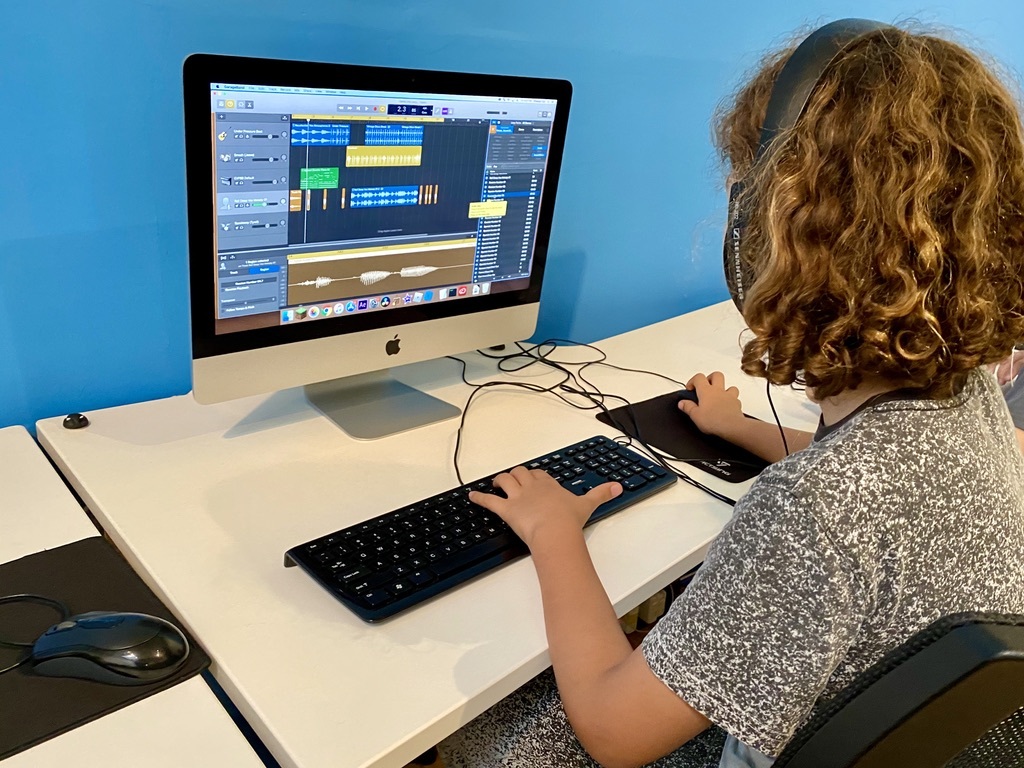 Photo gallery image - 0