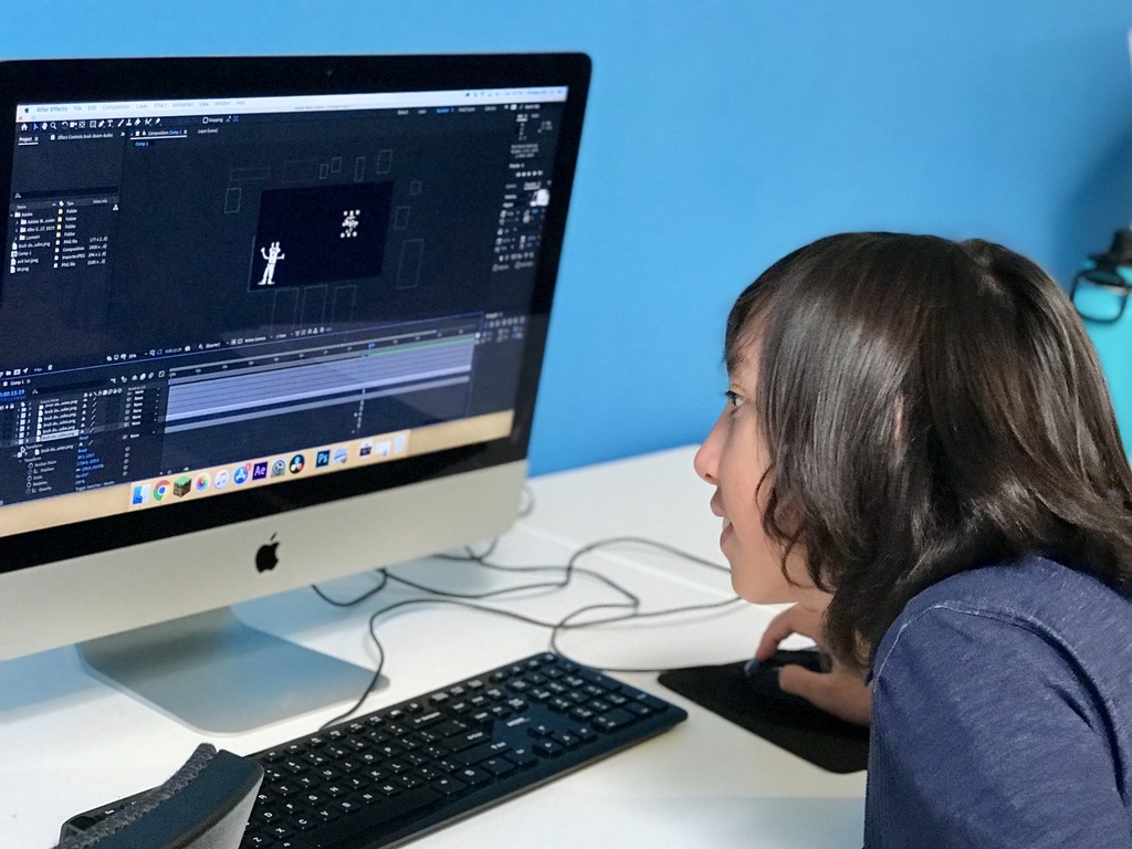 Photo gallery image - 0