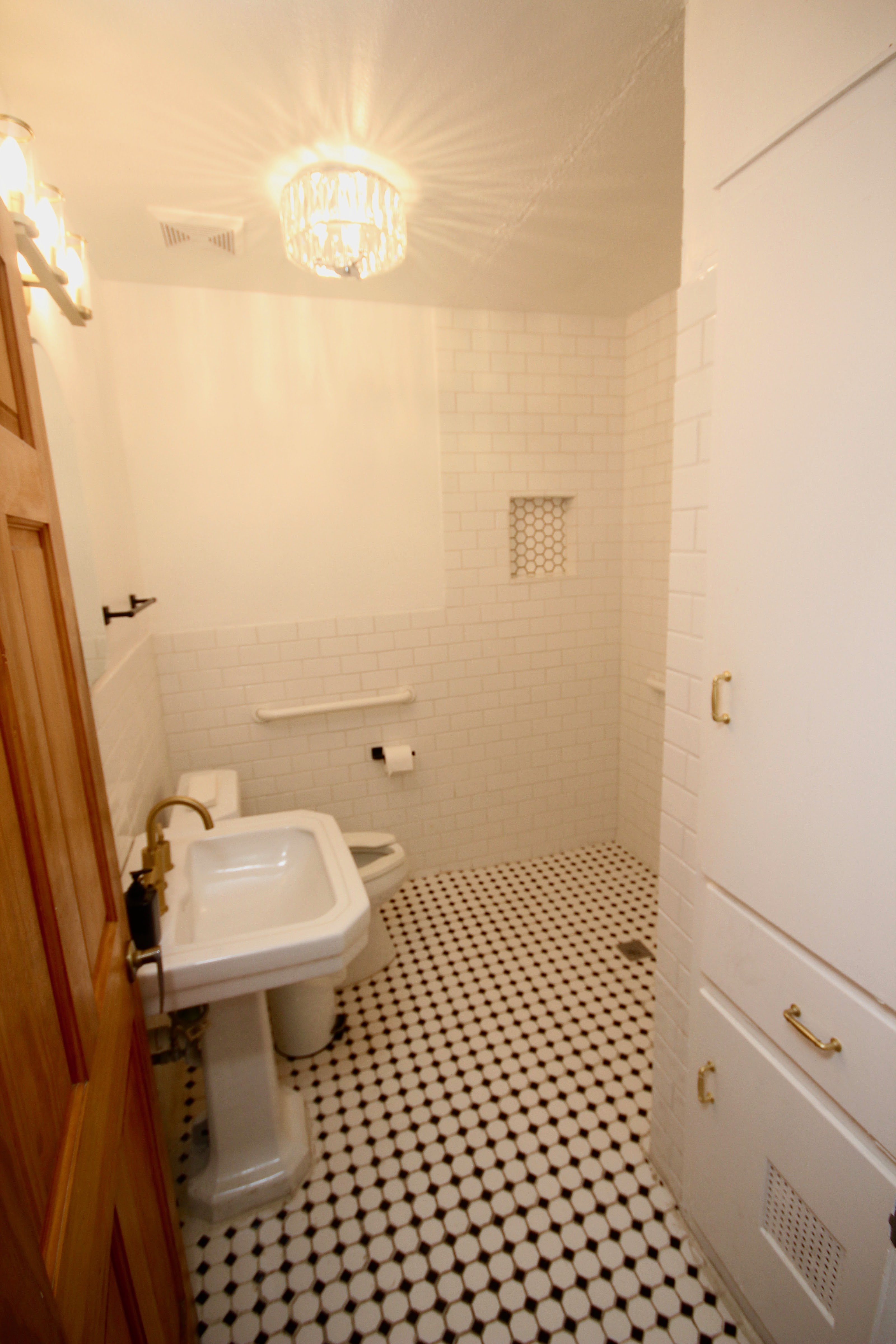 Southern Hospitality Home's Photo