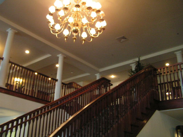 Potter Ridge Senior Living's Photo