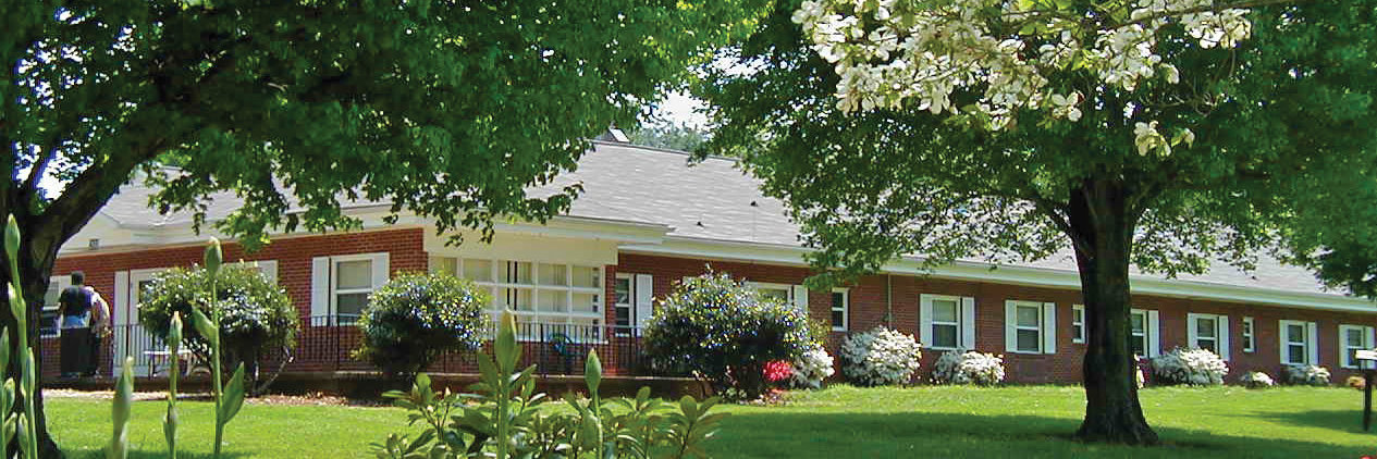 Integrity Pinebrook Assisted Living's Photo