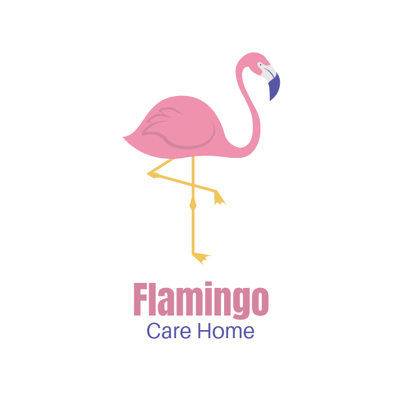 Flamingo Care Home's Photo
