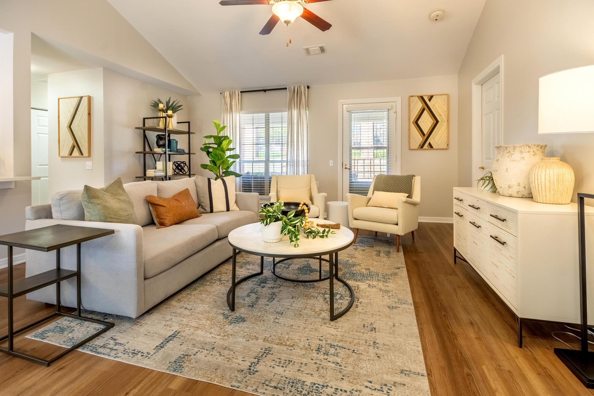 Broadway Cityview's Photo