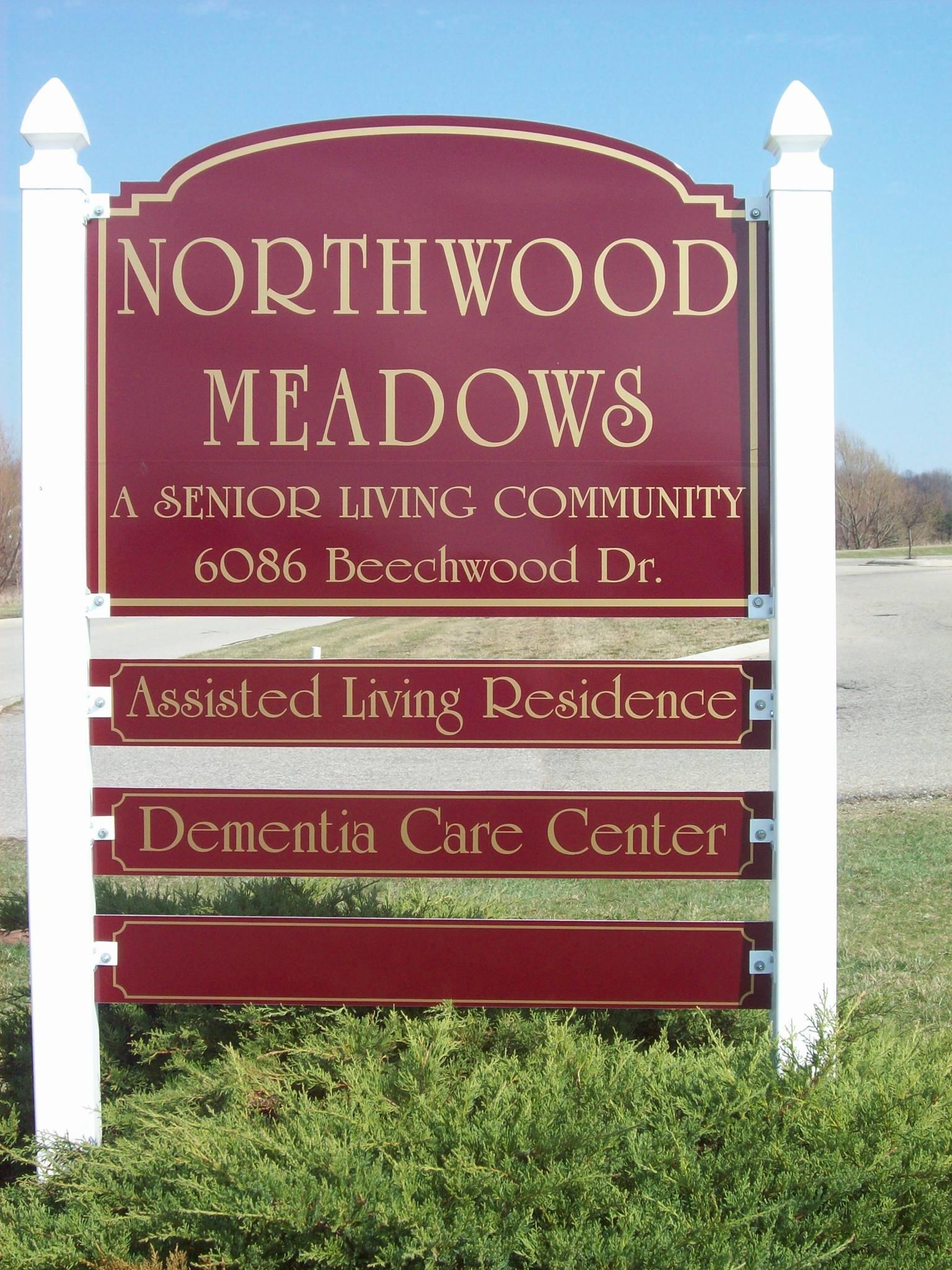 Photo gallery image - 0