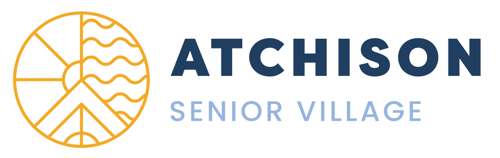 Atchison Senior Village's Photo