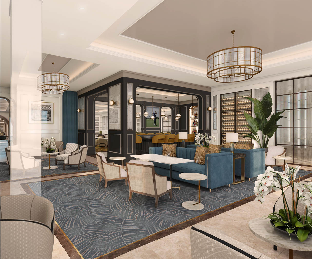 Photo gallery image - 3