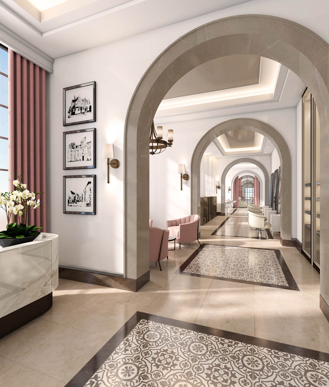 Photo gallery image - 2