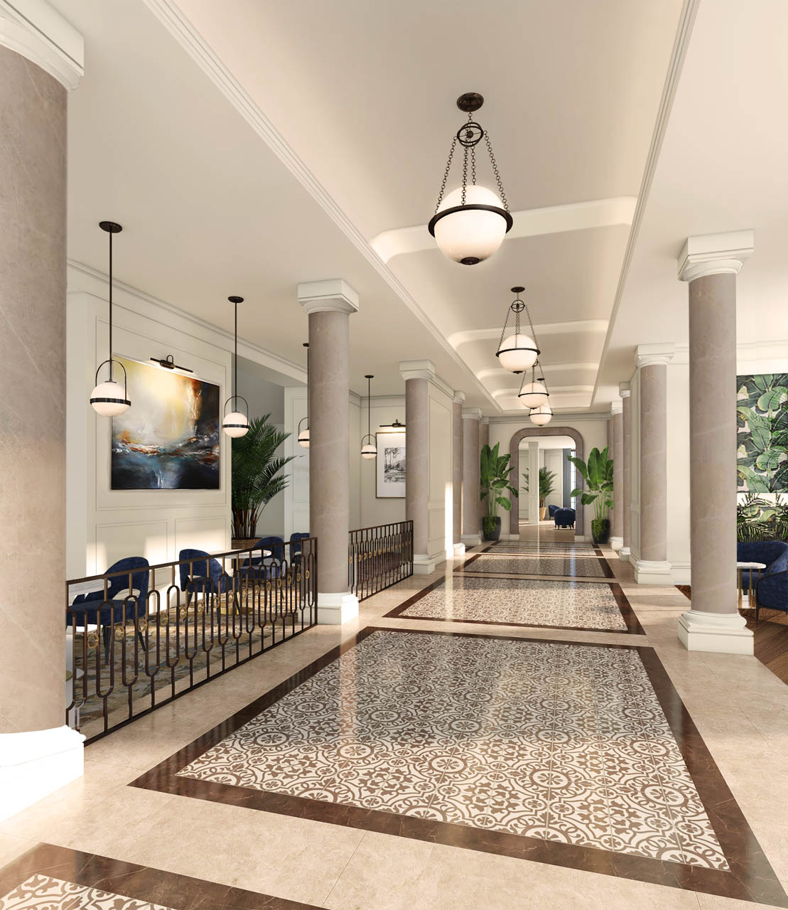 Photo gallery image - 1