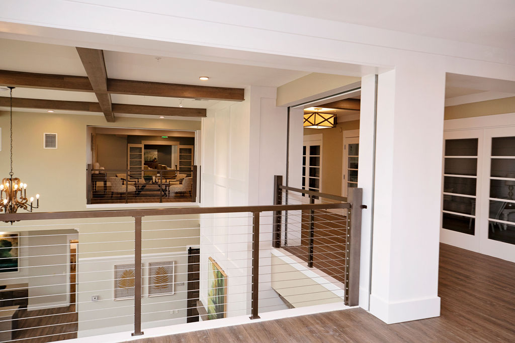 The Grove at Canopy's Photo