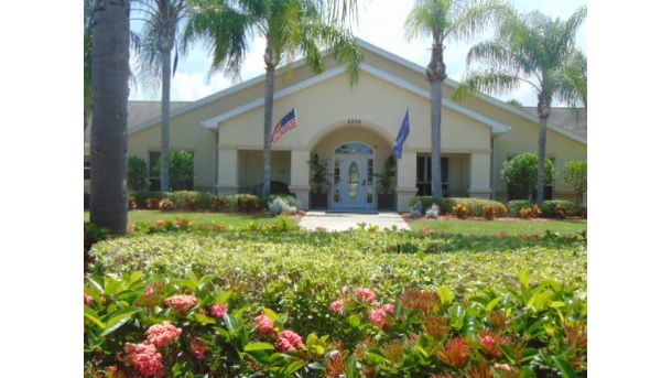 Arden Courts - ProMedica Memory Care Community (Sarasota)'s Photo