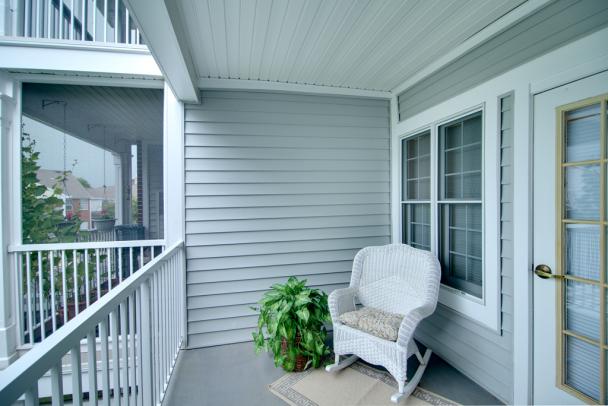 Photo gallery image - 4