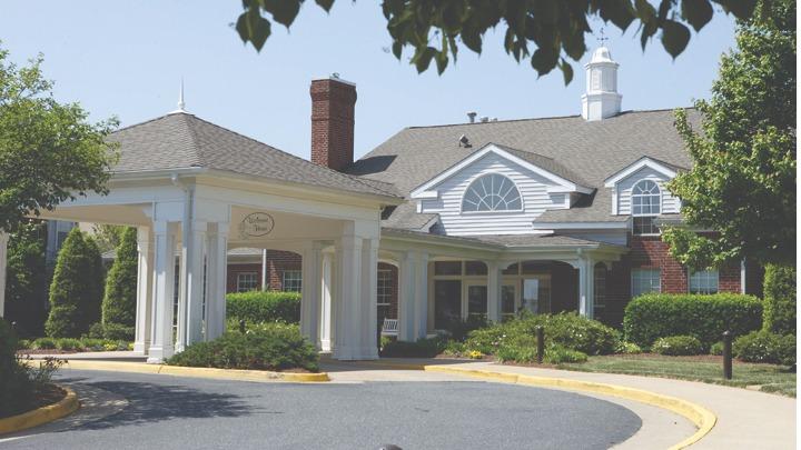 Photo gallery image - 2