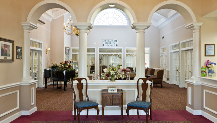 Photo gallery image - 3