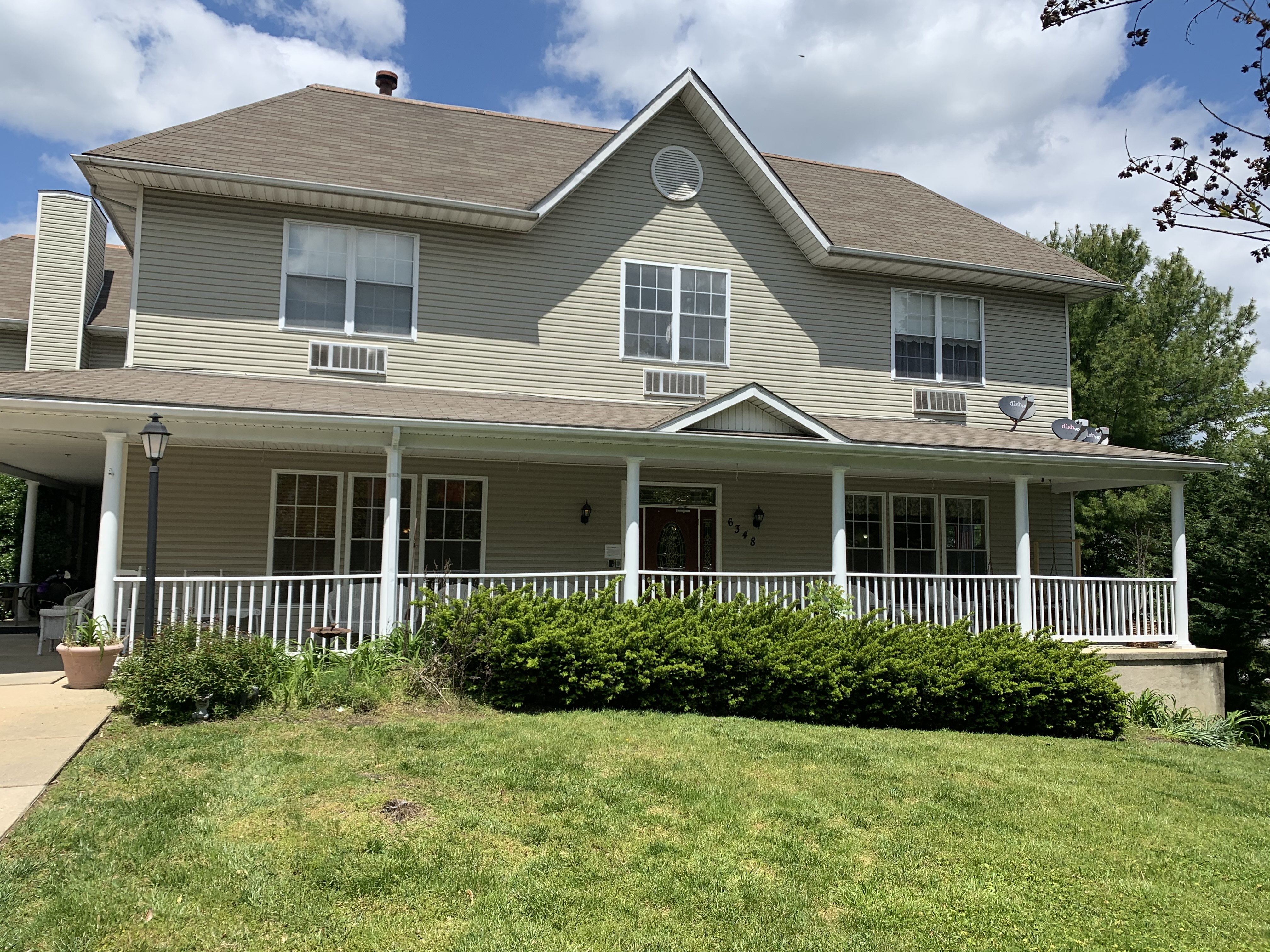 Paradise Assisted Living & Memory Care's Photo