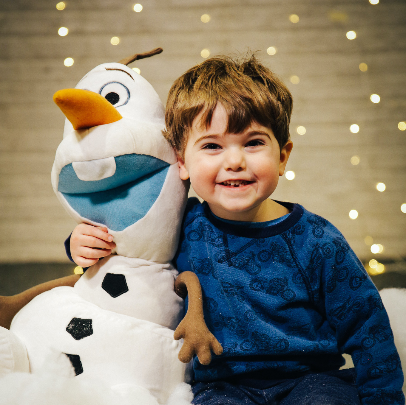 Photo gallery image - 2