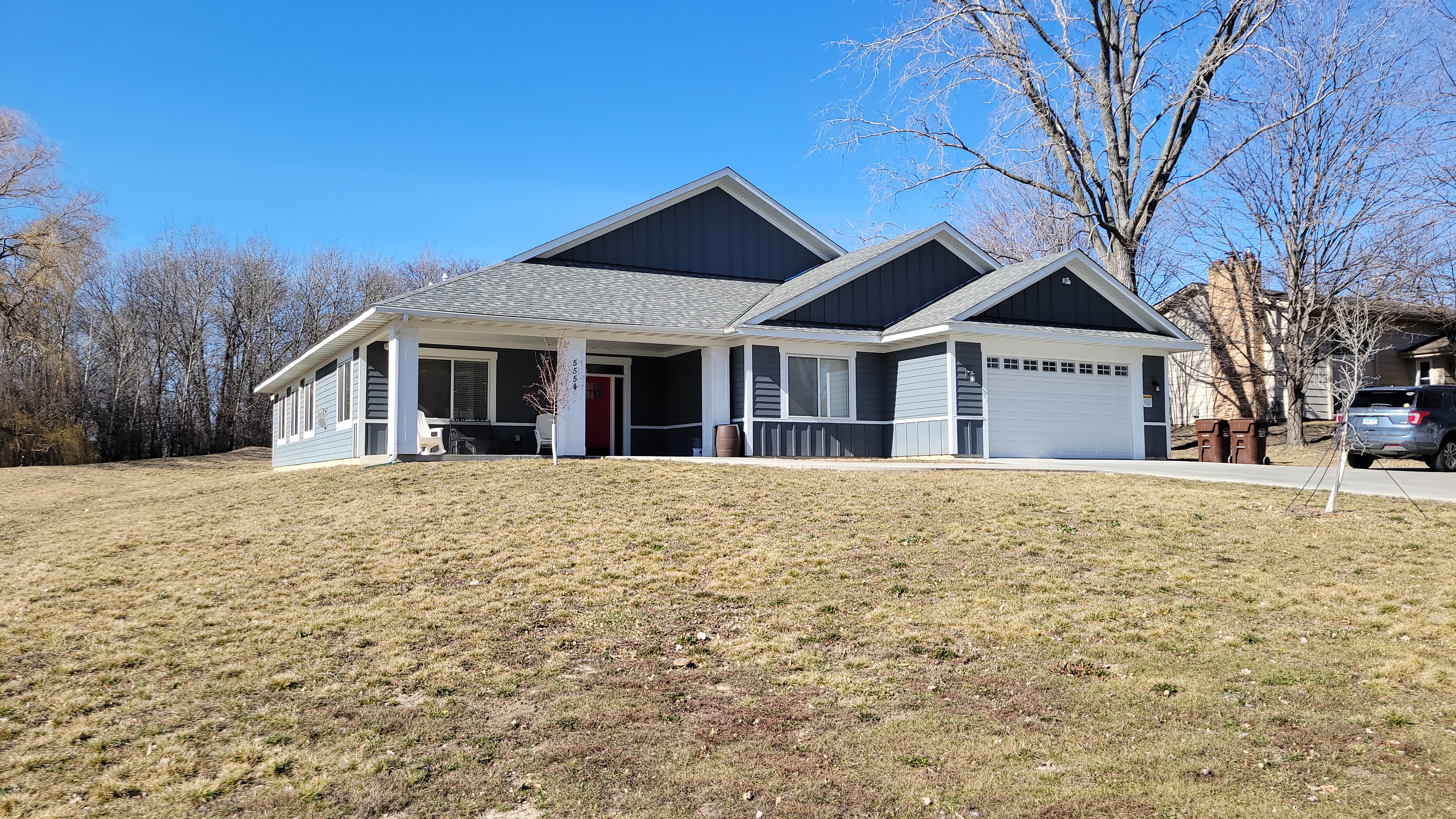 Kindred Supports- Touching Lives Community's Photo