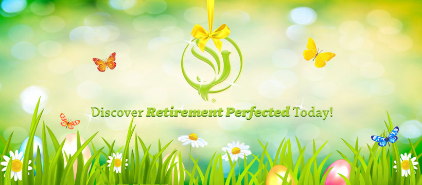 Photo gallery image - 2