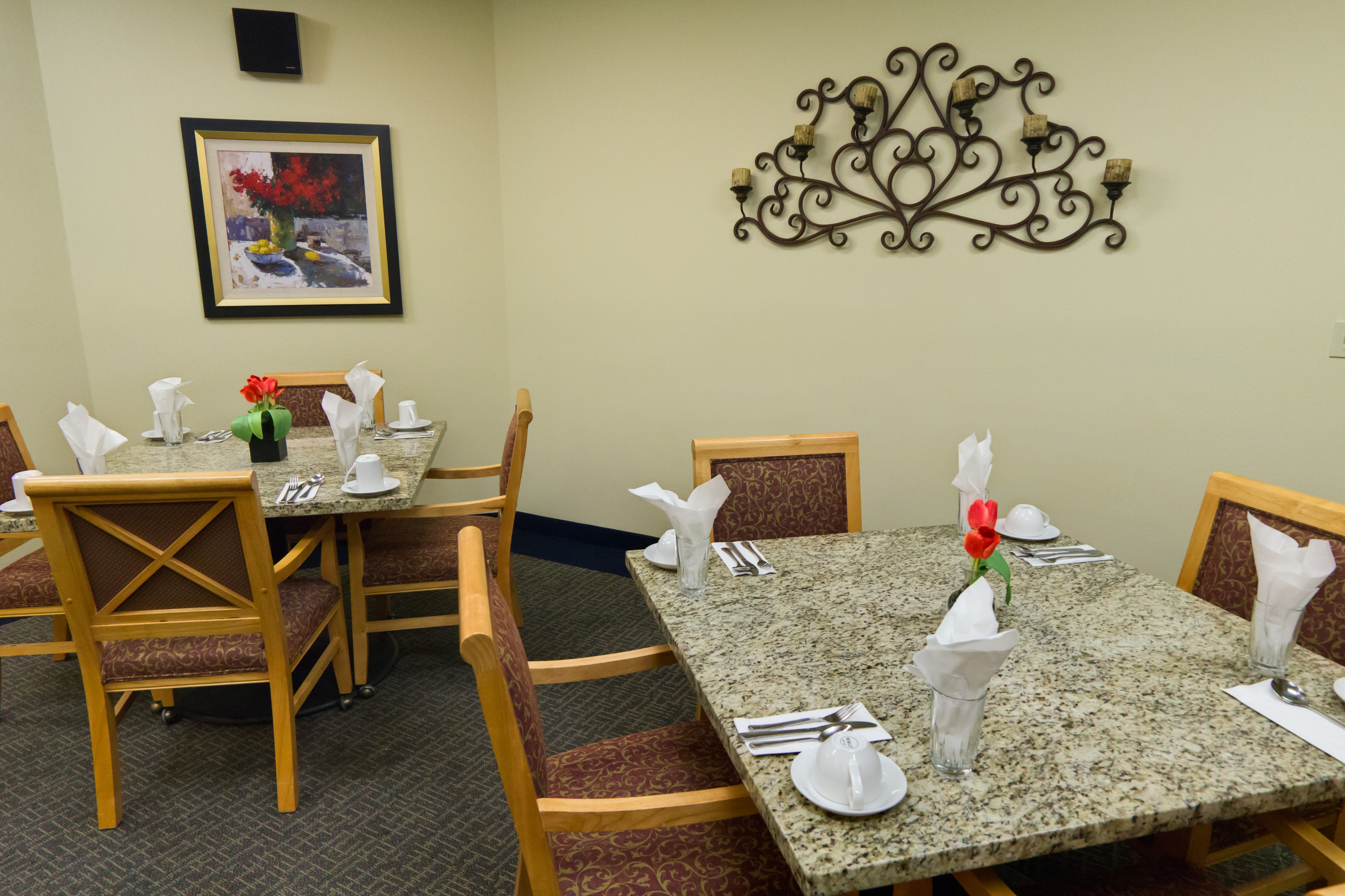 Photo gallery image - 4