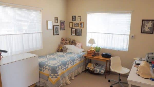 Appletree Court's Photo