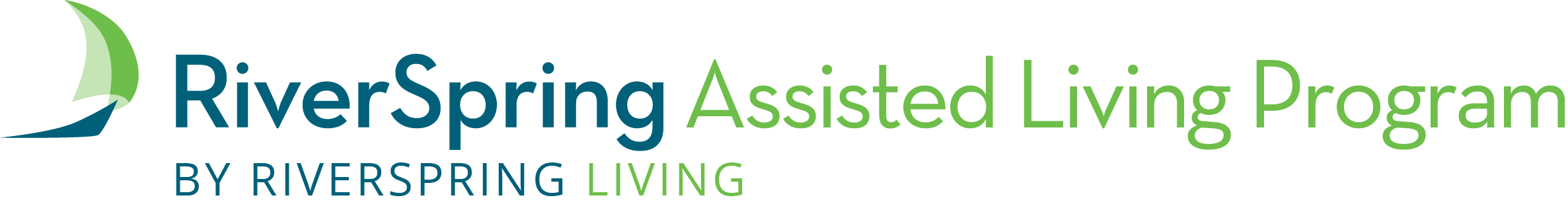 RiverSpring Assisted Living's Photo