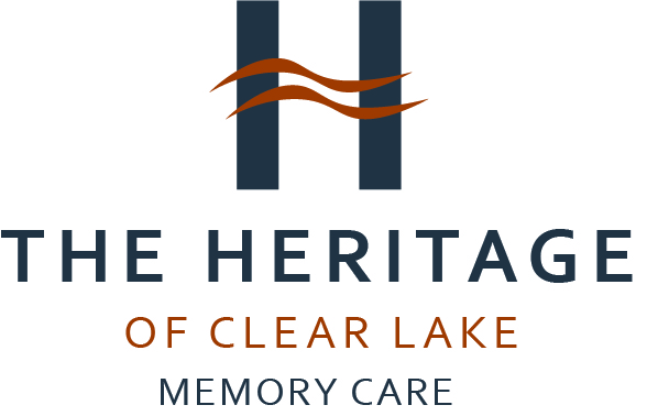 The Heritage of Clear Lake's Photo