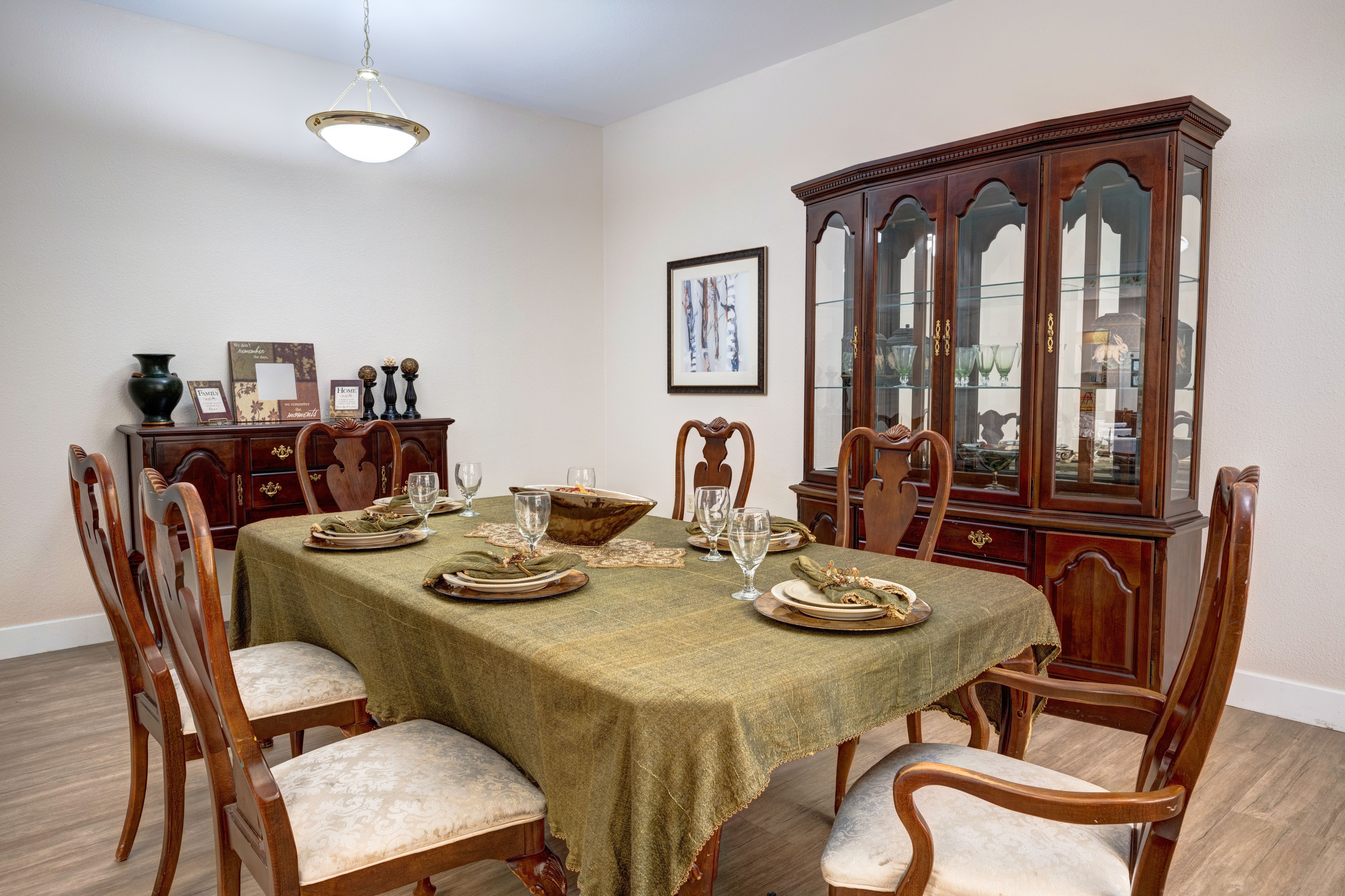 Photo gallery image - 1