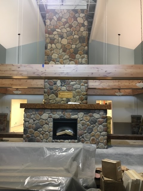 Riverwood Senior Living a Frontida Community's Photo