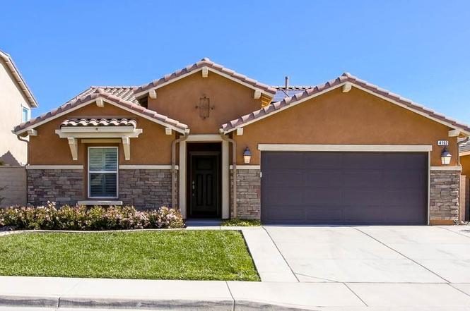 Hillside Senior Living's Photo