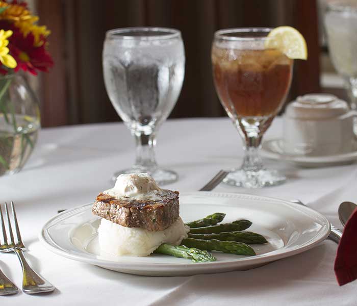 Hoosier Village Retirement Community's Photo